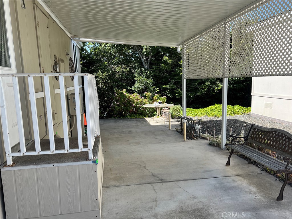 1226 Main Street, Unit 14 Cambria, CA 93428 - Photo 7 of 63
