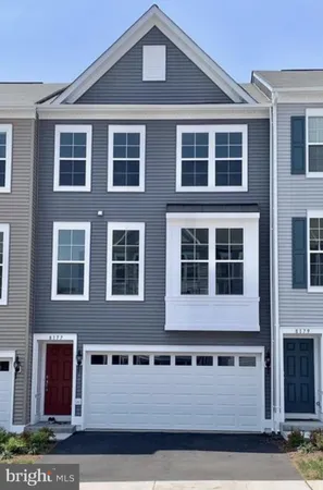 $3,395 | 8177 Agnes Lane, Manassas, VA 20111