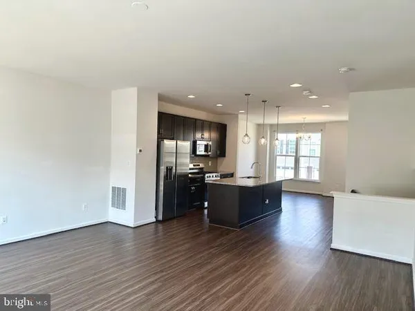 $3,395 | 8177 Agnes Lane, Manassas, VA 20111