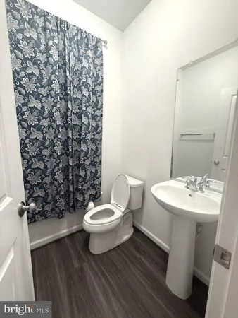 $3,395 | 8177 Agnes Lane, Manassas, VA 20111