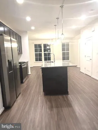 $3,395 | 8177 Agnes Lane, Manassas, VA 20111