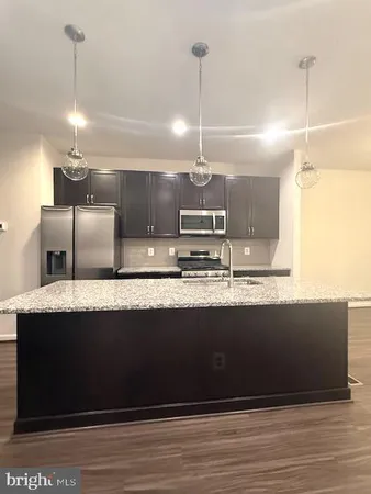 $3,395 | 8177 Agnes Lane, Manassas, VA 20111