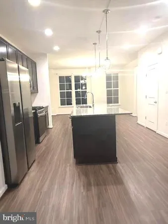 $3,395 | 8177 Agnes Lane, Manassas, VA 20111