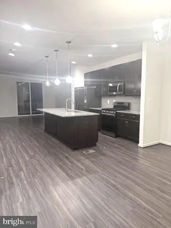 $3,395 | 8177 Agnes Lane, Manassas, VA 20111