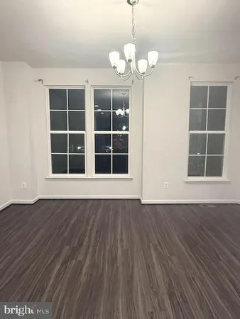 $3,395 | 8177 Agnes Lane, Manassas, VA 20111