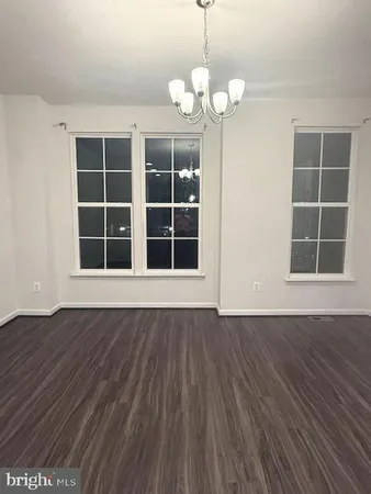 $3,395 | 8177 Agnes Lane, Manassas, VA 20111