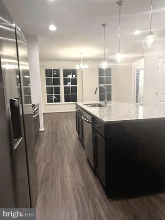 $3,395 | 8177 Agnes Lane, Manassas, VA 20111