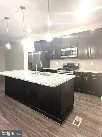 $3,395 | 8177 Agnes Lane, Manassas, VA 20111