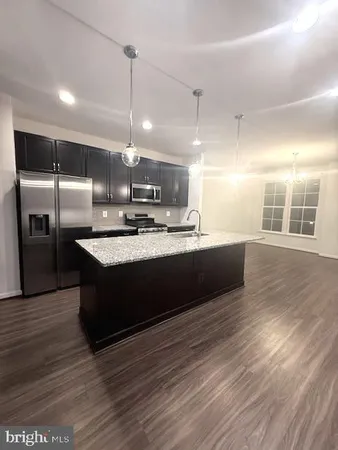 $3,395 | 8177 Agnes Lane, Manassas, VA 20111