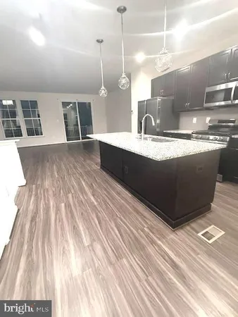 $3,395 | 8177 Agnes Lane, Manassas, VA 20111