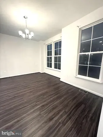 $3,395 | 8177 Agnes Lane, Manassas, VA 20111