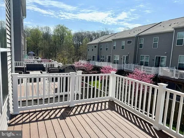 $3,395 | 8177 Agnes Lane, Manassas, VA 20111