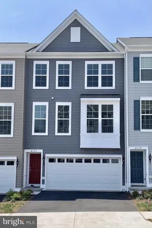 $3,395 | 8177 Agnes Lane, Manassas, VA 20111