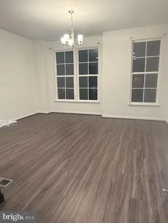 $3,395 | 8177 Agnes Lane, Manassas, VA 20111