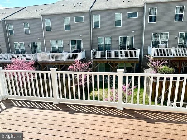 $3,395 | 8177 Agnes Lane, Manassas, VA 20111