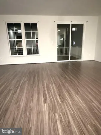 $3,395 | 8177 Agnes Lane, Manassas, VA 20111