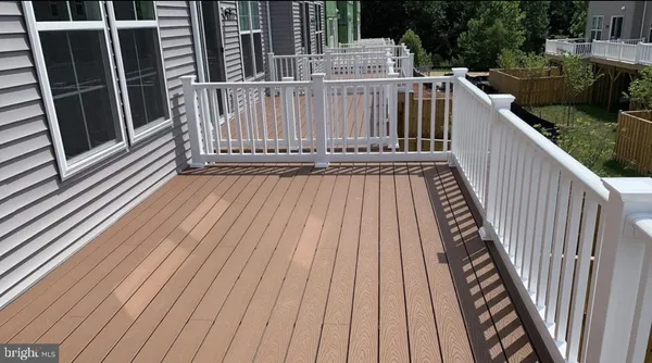 $3,395 | 8177 Agnes Lane, Manassas, VA 20111