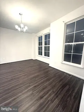 $3,395 | 8177 Agnes Lane, Manassas, VA 20111