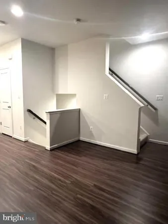 $3,395 | 8177 Agnes Lane, Manassas, VA 20111