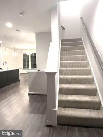 $3,395 | 8177 Agnes Lane, Manassas, VA 20111