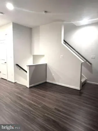 $3,395 | 8177 Agnes Lane, Manassas, VA 20111