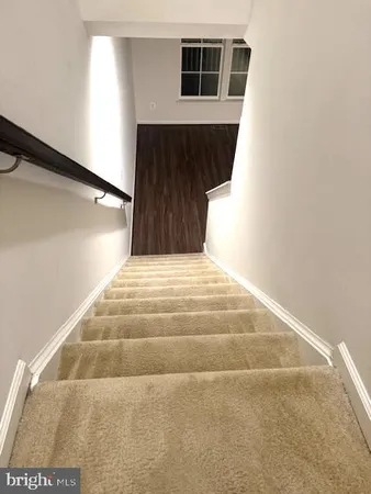 $3,395 | 8177 Agnes Lane, Manassas, VA 20111