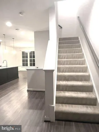 $3,395 | 8177 Agnes Lane, Manassas, VA 20111