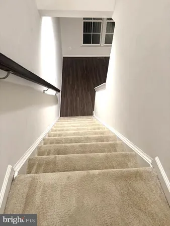 $3,395 | 8177 Agnes Lane, Manassas, VA 20111