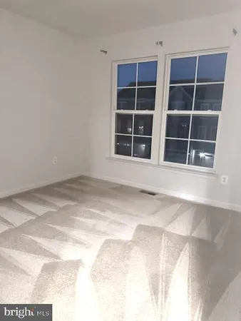 $3,395 | 8177 Agnes Lane, Manassas, VA 20111