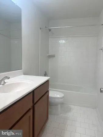 $3,395 | 8177 Agnes Lane, Manassas, VA 20111