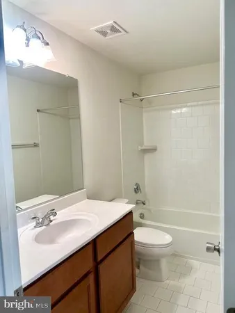 $3,395 | 8177 Agnes Lane, Manassas, VA 20111