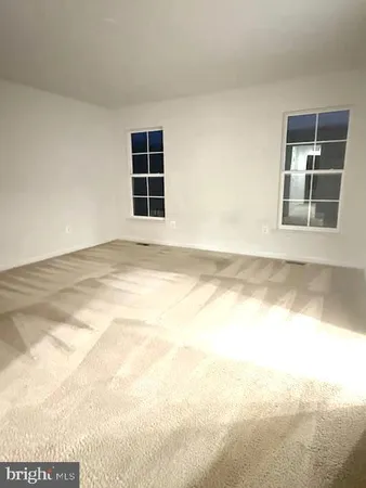 $3,395 | 8177 Agnes Lane, Manassas, VA 20111