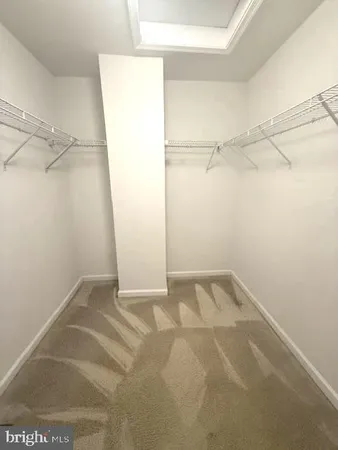 $3,395 | 8177 Agnes Lane, Manassas, VA 20111