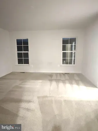 $3,395 | 8177 Agnes Lane, Manassas, VA 20111