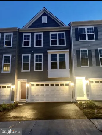 $3,395 | 8177 Agnes Lane, Manassas, VA 20111