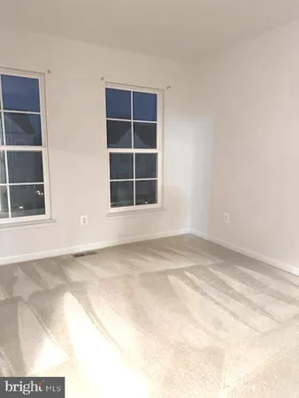 $3,395 | 8177 Agnes Lane, Manassas, VA 20111