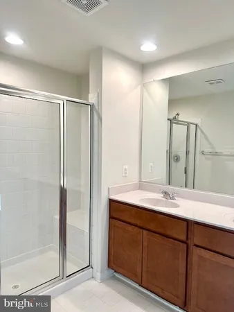 $3,395 | 8177 Agnes Lane, Manassas, VA 20111