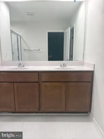 $3,395 | 8177 Agnes Lane, Manassas, VA 20111