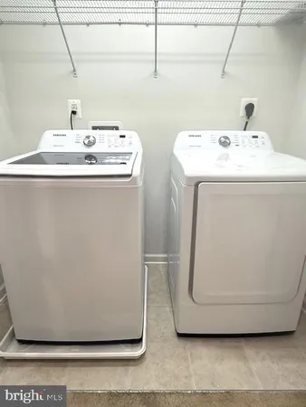 $3,395 | 8177 Agnes Lane, Manassas, VA 20111