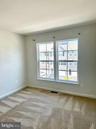 $3,395 | 8177 Agnes Lane, Manassas, VA 20111