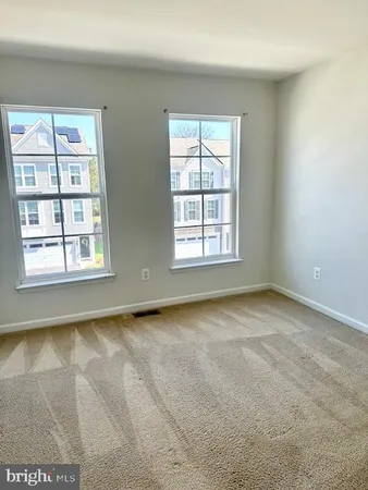 $3,395 | 8177 Agnes Lane, Manassas, VA 20111