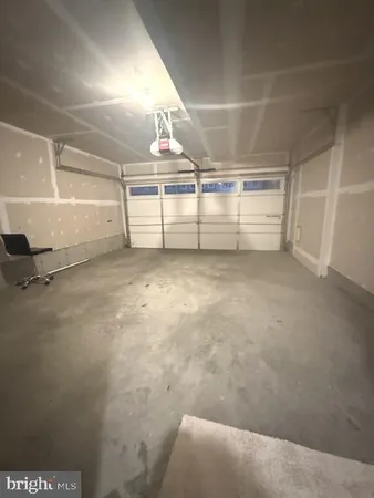 $3,395 | 8177 Agnes Lane, Manassas, VA 20111