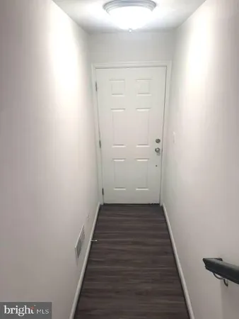 $3,395 | 8177 Agnes Lane, Manassas, VA 20111