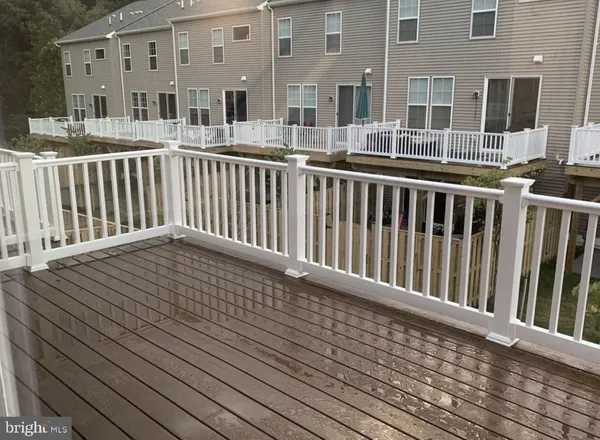 $3,395 | 8177 Agnes Lane, Manassas, VA 20111