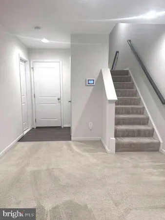 $3,395 | 8177 Agnes Lane, Manassas, VA 20111