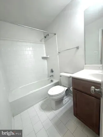 $3,395 | 8177 Agnes Lane, Manassas, VA 20111