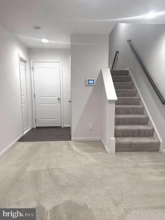 $3,395 | 8177 Agnes Lane, Manassas, VA 20111