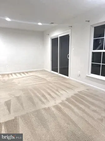 $3,395 | 8177 Agnes Lane, Manassas, VA 20111