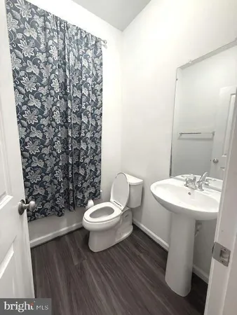 $3,395 | 8177 Agnes Lane, Manassas, VA 20111