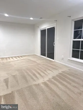 $3,395 | 8177 Agnes Lane, Manassas, VA 20111